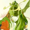 kojairo