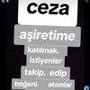 user4223186432