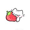 user1805461916130