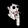 user7990019774196