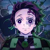 one_ingenium
