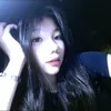 k.hzyu_