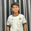 thanh.sang6002