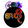 user8543415310405