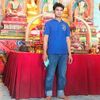 user4281934124587
