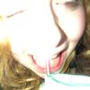 sassieandemilie