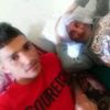mohamadanis325