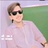 iampathan818