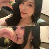 lenathea_all_agc