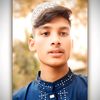 maruf_al_hasan75