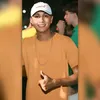 cristianocarvalh1