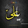 kamrankhan63520