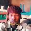 user2300159829402