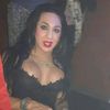 mia.cabral61