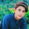 amjid.khan2858