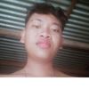 user23195224283378