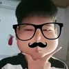 giabaodep44
