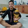 meotoptop15