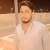 mszabdullah