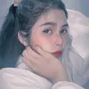 thuytien7909
