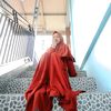 alfiana.monica