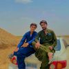 ashfaq212