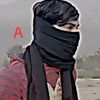 khaniff1122