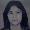 ema.basuki5