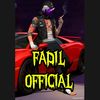 fadill_official