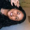 rakelly.dutra4