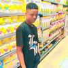king sort@