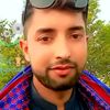 mutloobhussain6