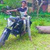 md.maruf.hossain720