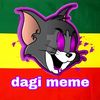 user_shashmen_memer