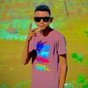 ahmed.basit.i.bra