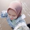 eni.lisetyowati