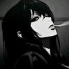 nima_010620