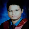 jr_franco34