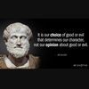 aristotle_3.14