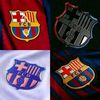 daniel_bal7