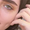 ibtisama.diyaa