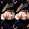 kalylasyifaazzahra_