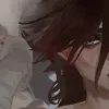 flovesadness