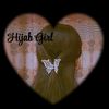 hijab.girl.171