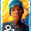 disako2025