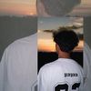 andre_safutra