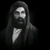 alibasil39
