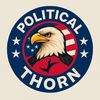 politicalthorn