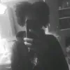 ckfromnrth