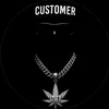 customer_hydro